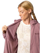 Marmot Women's PrimaLoft Evolve Aerothermal Hoody | Gearshop NZ