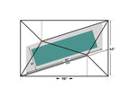 Durston X-Mid Pro 1 Tent