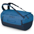 Osprey Transporter Duffle 65L