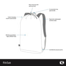 Gossamer RikSak | Gearshop NZ
