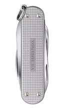 Victorinox Minichamp Knife Alox | Gearshop NZ