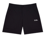 Mons Royale Women's All Mission Shorts