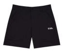 Mons Royale Women's All Mission Shorts | Gearshop NZ