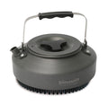Pinguin Kettle X 0.7L