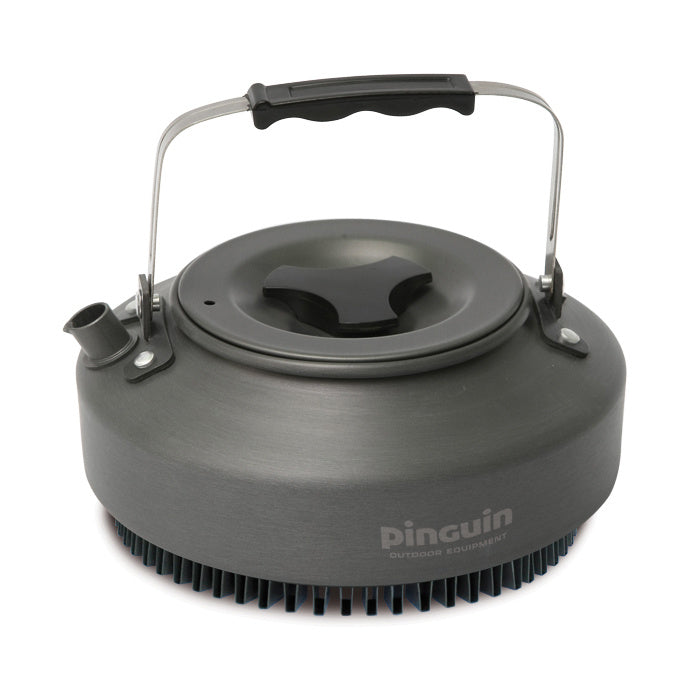 Pinguin Kettle X 0.7L