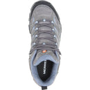 Merrell Moab 3 Mid WP Women's Hiking Boots | Gearshop NZ