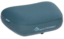 Sea to Summit Aeros Premium Pillow | Gearshop NZ