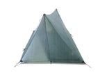 Durston X-Mid Pro 1 Tent