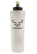 Dynafit 500ml Flask | Gearshop NZ