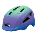 Giro Scamp MIPS II Childs Helmet | Gearshop NZ