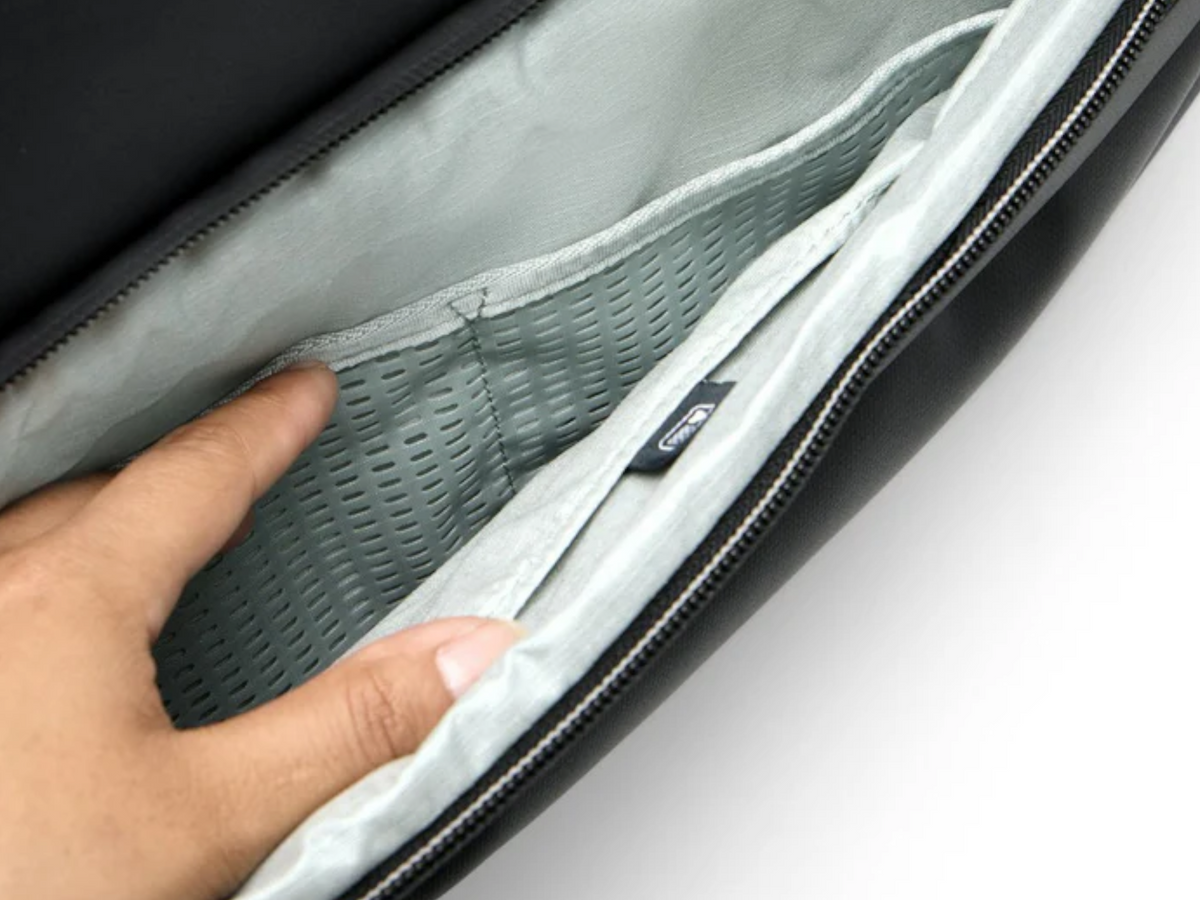 Peak Design Travel Duffel Bag 80L