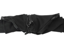 Peak Design Ultralight Mesh Packing Cube - Black Small-Medium | Gearshop NZ
