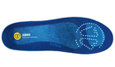 Sidas 3Feet Low - Everyday Insoles | Gearshop NZ