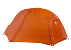 Big Agnes Copper Spur UL1 Hyperbead 1 Person Tent