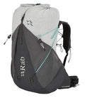 Rab Muon ND Women's Hiking Pack