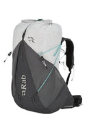 Rab Women's Muon 40L ND Hiking Pack - Small
