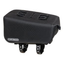 Ortlieb 1.5L TopTube Bag | Gearshop NZ