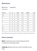 Rab Women's Talus 3" Light Shorts