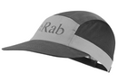 Rab Momentum 5 Panel Cap | Gearshop NZ