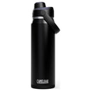 CamelBak Thrive Insulated S/S Chug Bottle