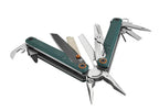 Leatherman Wave Alpha Multi Tool