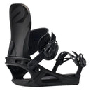 K2 Bond 2026 Men's Snowboard Bindings | Gearshop NZ