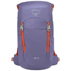 Osprey Jet 18 Kids Backpack