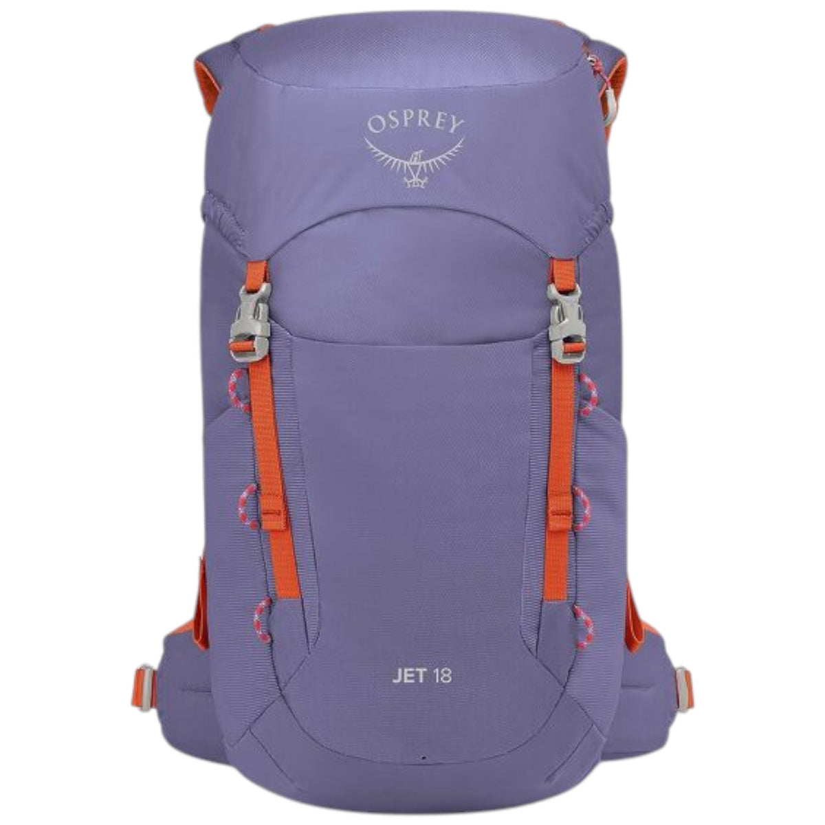 Osprey Jet 18 Kids Backpack