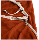 Sea to Summit Reactor Fleeceweight Liner | Gearshop NZ