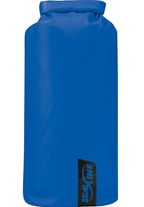 SealLine Discovery Dry Bag - 30L Orange