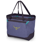 Osprey Transporter Gear Tote 28L