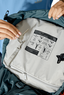 Rab Hyperon ND Tramping Pack | Gearshop NZ