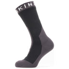 Sealskinz Stanfield Extreme Cold Weather Socks