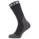 Sealskinz Stanfield Extreme Cold Weather Socks