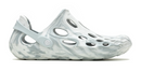 Merrell Hydro Moc Mens Shoes | Gearshop NZ