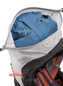 Rab Syclon XP Day Pack | Gearshop NZ