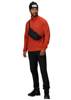 Marmot Men's Leconte Fleece Jacket