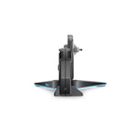 TACX T2980 Flux 2 Smart Cycle Trainer