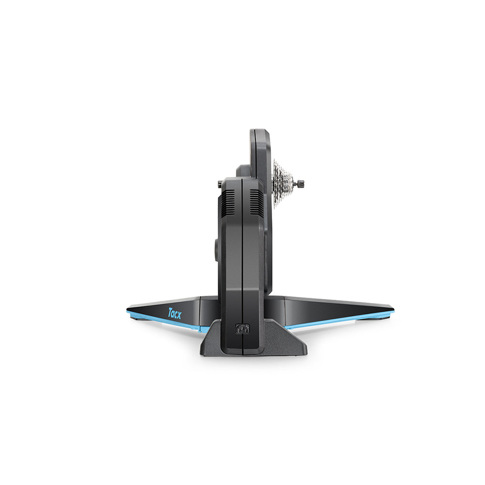 TACX T2980 Flux 2 Smart Cycle Trainer