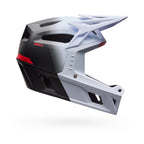 Bell Full-Air MIPS Full Face Helmet