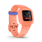 Garmin Vivofit Jr 3