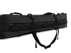 Acepac Bike Transport Bag MKIII