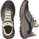 Salomon Women's Genesis Trail Running Shoes | Gearshop NZ
