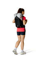 Rab Syclon XP Day Pack