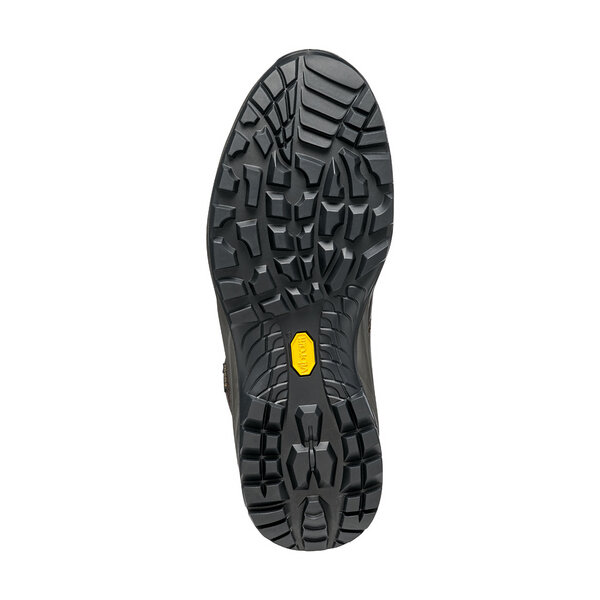 Scarpa Terra GTX Hiking Boots