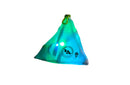 Big Agnes mtnGLO Tent & Camp Lights, White | Gearshop NZ