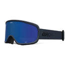Giro Cruz Snow Goggles | Gearshop NZ