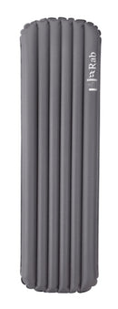 Rab Stratosphere 4 Mat | Gearshop NZ