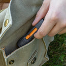 Carson C6 Jumbo Lens Cleaner | Gearshop NZ
