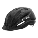 Giro Youth Register MIPS II Helmet | Gearshop NZ